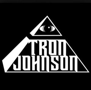 Meet your Posher, Tron